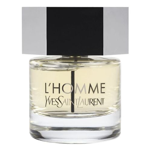 L'Homme Edt