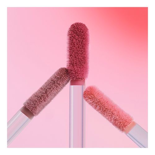 Colour Cloud Lip&Cheek