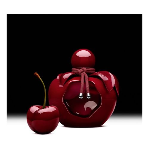 Nina Rouge Crush