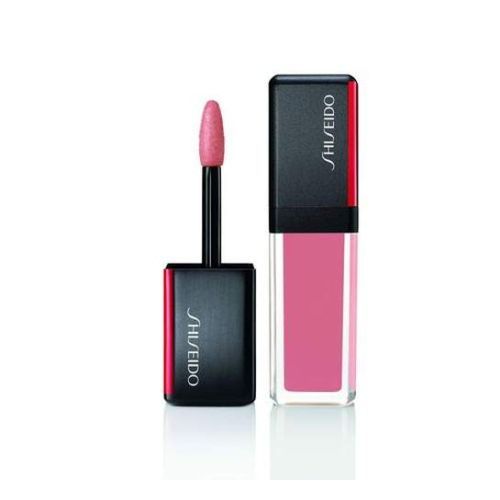 Lacquerink LipShine