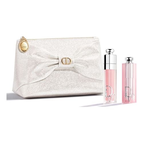 Estuche de maquillaje Dior Addict - edici&oacute;n limitada