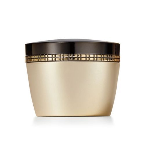 Ceramide Premiere Hidratante Regenerante