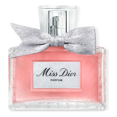 Miss Dior