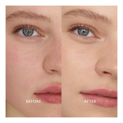 Infinite Bronze Tinted Protection Sunlight Spf30