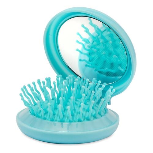 Maze Brush