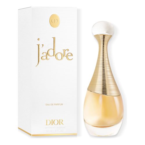 J'Dore Eau de Parfum