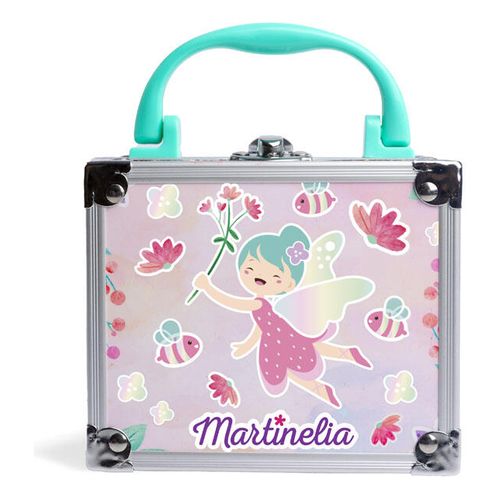 Fairy Things: Fantasy Beauty Case