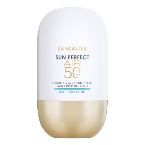 Sun Perfect Air Hydration Spf50