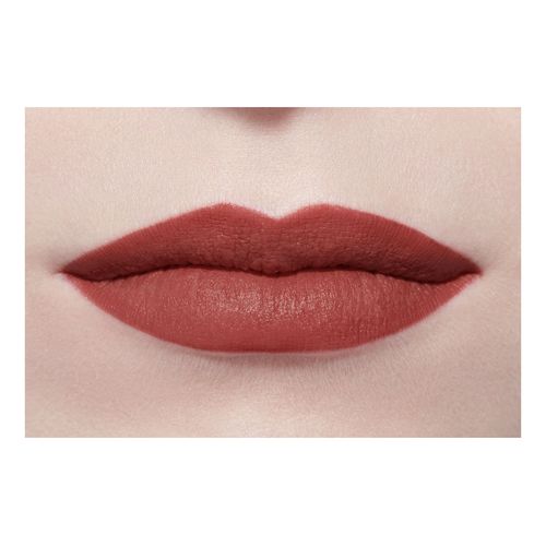 ROUGE ALLURE VELVET
