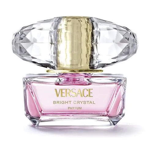 Bright Crystal Parfum