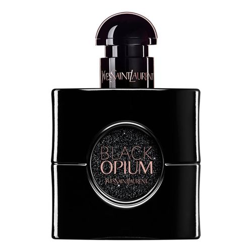 Black Opium Le Parfum