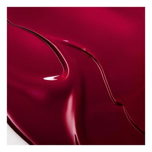 L'Absolu Rouge Glaze Tintation