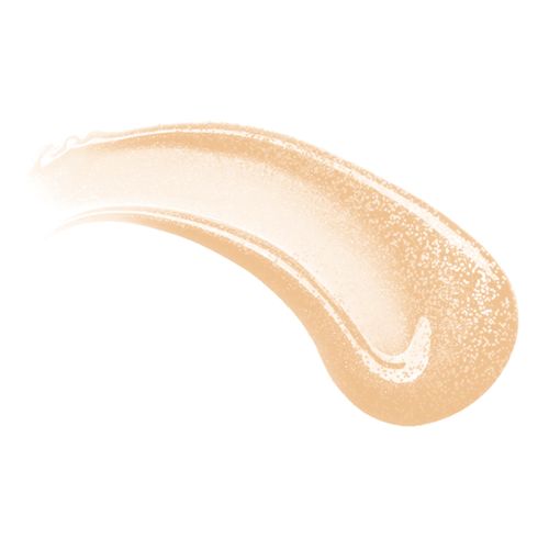 Oh My Gloss! Plump