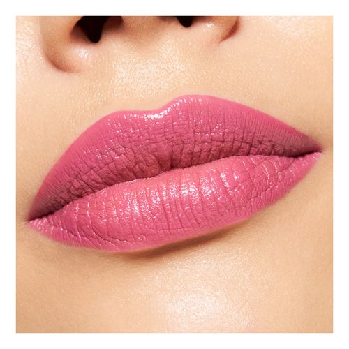 Lip Lacquer Shine Bomb