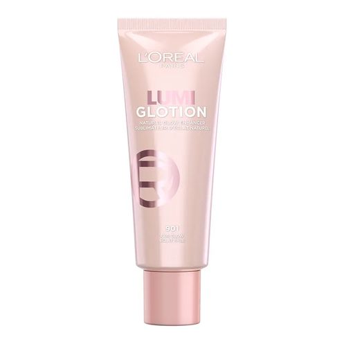Lumi Glotion