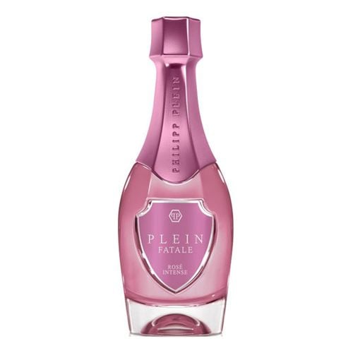 Fatale Rosé Intense