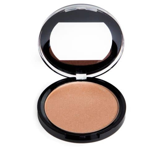 Sungold Highlighter