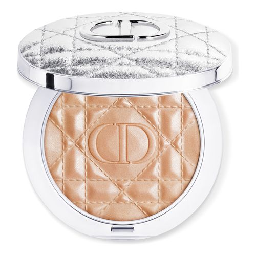 Forever Glow Luminizer