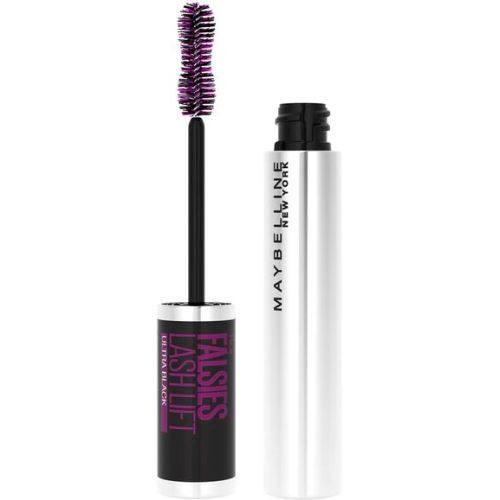 The Falsies Lash Lift 