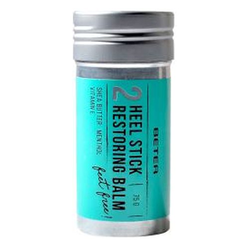 Feet Free Stick Reparador