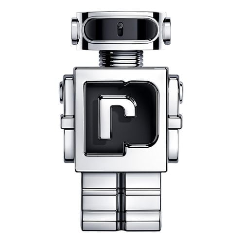 Phantom edt