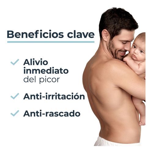 AtopiControl Crema Forte