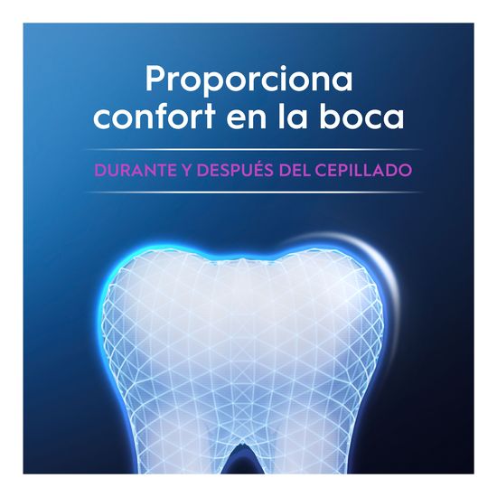 Advanced Protección Sensibilidad