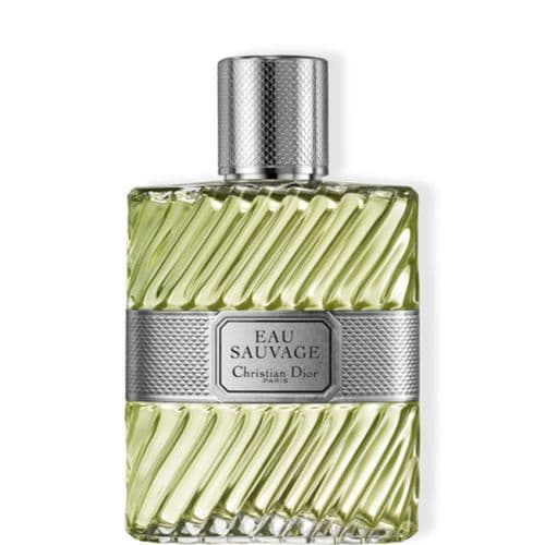 Eau Sauvage edt