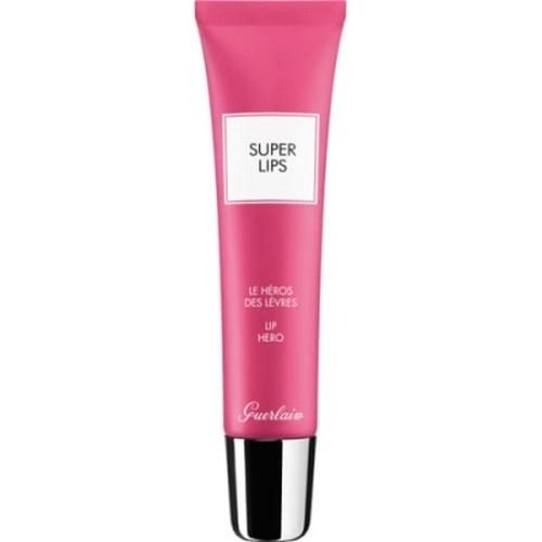 MY SUPERTIPS SUPER LIPS