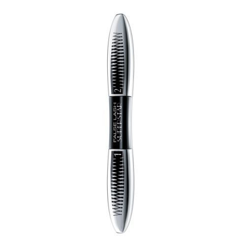 False Lash Superstar