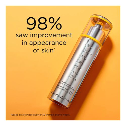 Prevage Anti Aging Serum 2.0