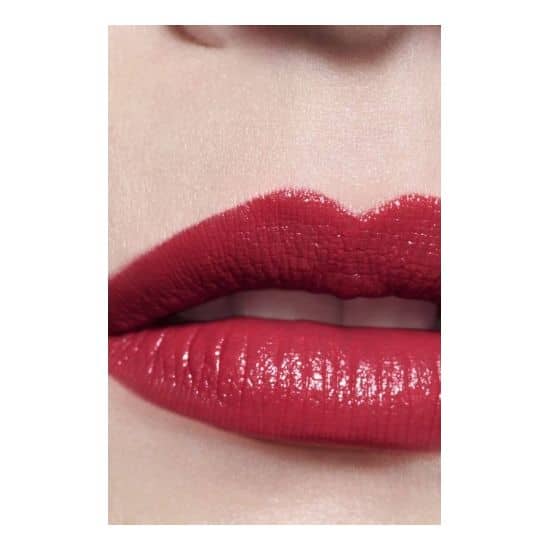 Rouge Allure L'Extrait Recarga