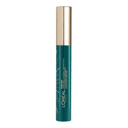 Lash Paradise Edición Limitada Navidad