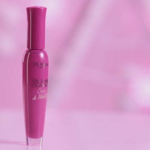 Volume Glamour Coup de Theatre