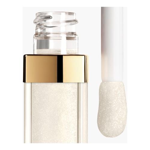 ROUGE COCO HYDRA GLOSS