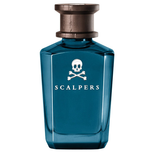 Scalpers perfume hombre opiniones best sale