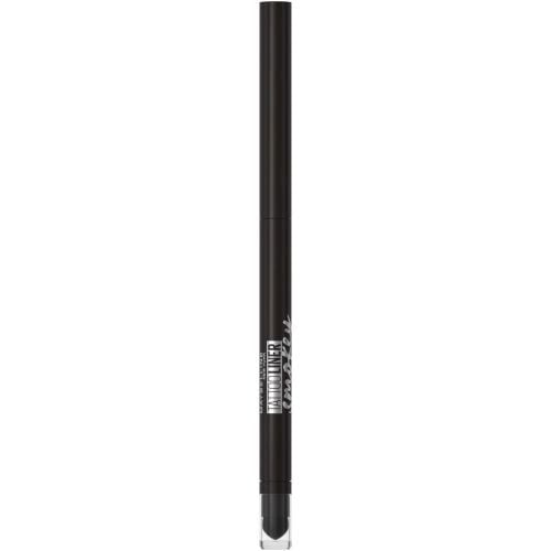 Tattoo Liner Smokey