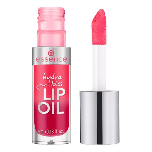 Hydra Kiss Lip Oil