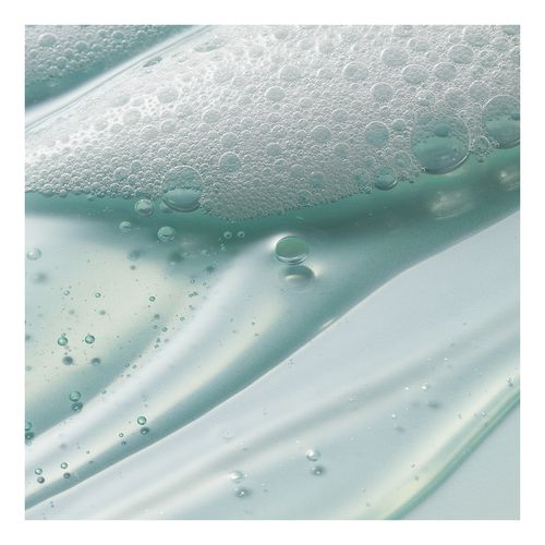 DayWear Glow Boost Jelly Cleanser