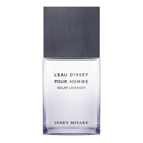  L'Eau d'Issey Pour Homme Solar Lavender Edt