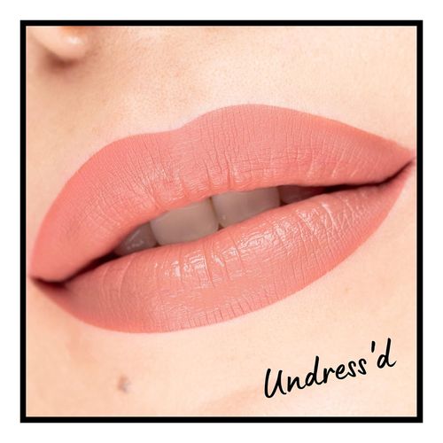 Lip Lingerie XXL
