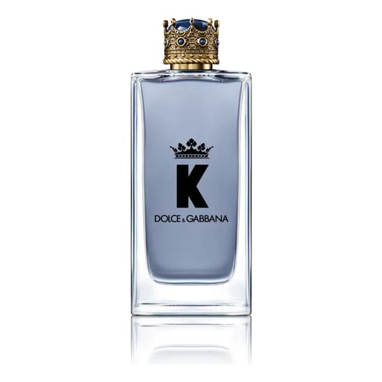 K edt
