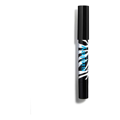 Phyto Eye Twist