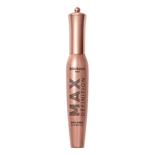 Max Définition Volume Glamour