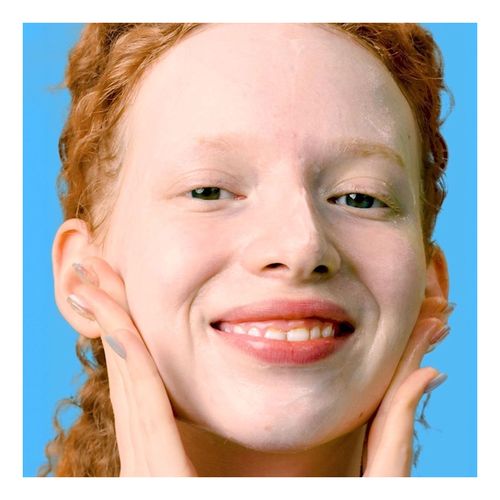 Vital Hydra Solution Hydro Plump Overnight Mask