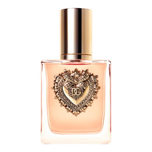 Devotion Edp