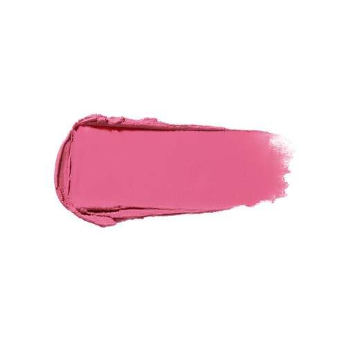 Modernmatte Powder Lipstick