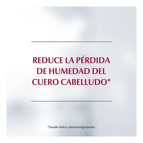 DermoCapillaire Champú Urea