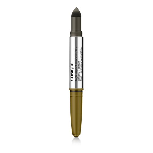 High Impact Shadow Play Shadow + Definer