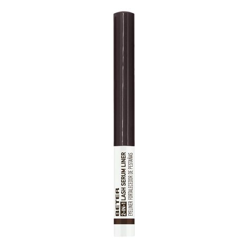 2 in 1 Lash Serum Liner